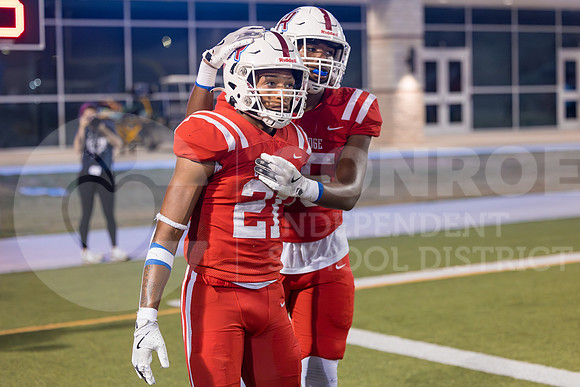 241101 CCHS vs ORHS-79
