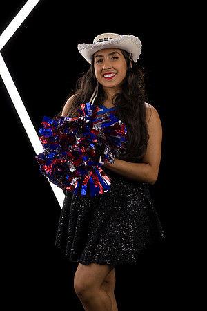 ORHS Media Day24-25-82