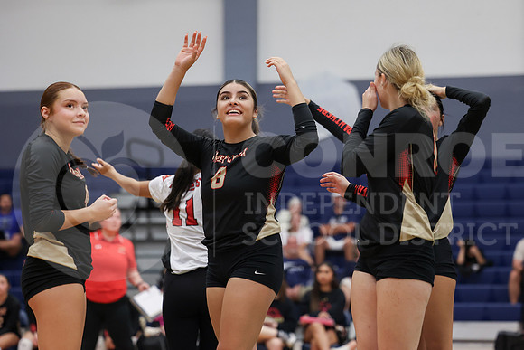 241015 CCHS vs CPHS - Bryant Benitez-26