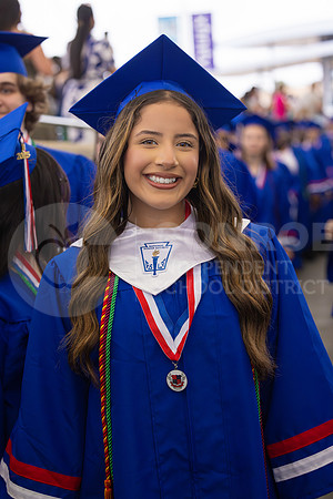 250519 ORHS Graduation-63