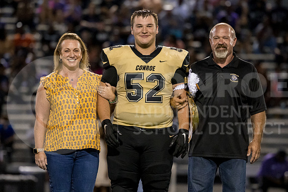 091622_Willis_CHS-106