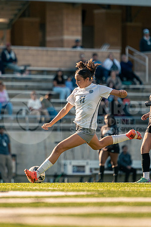 250321 CPHS vs Spring Girls Soccer - Jia Esparza-22