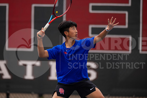 240425 District Tennis Tournament-73