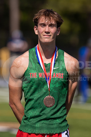 250410 Area Track Meet-145
