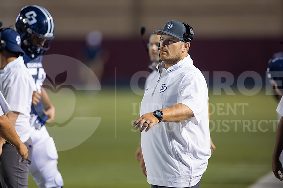 241107 New Caney vs CPHS-30
