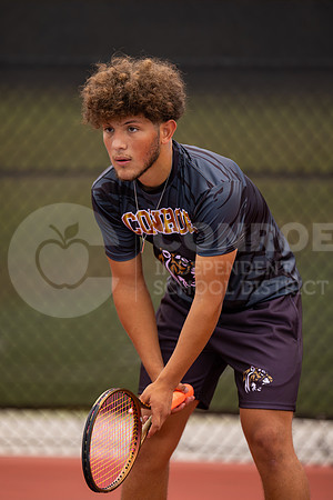 240425 District Tennis Tournament-153