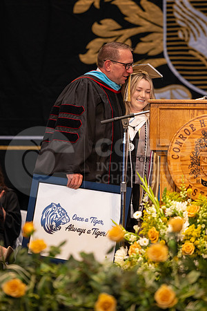 250521 CHS Graduation-71
