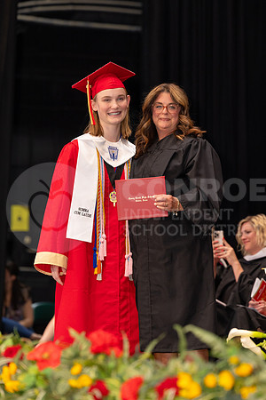 250520 CCHS Graduation-95
