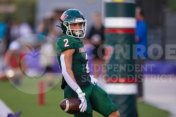 240919 Willis vs TWHS-34