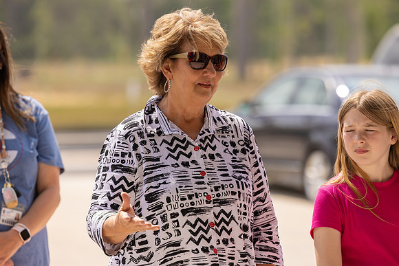 240426 Bartlett Elementary Tour-29