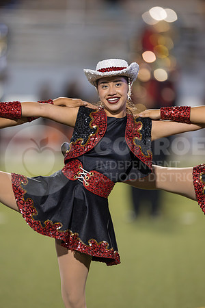 241101 CCHS vs ORHS-100