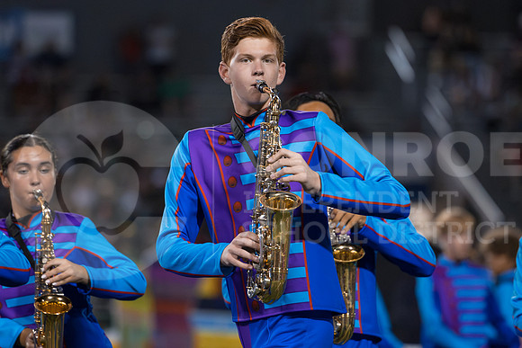 240927 TWHS vs CCHS-59