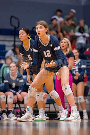 240917 TWHS vs CPHS Volleyball - Taryn Farnsworth-32