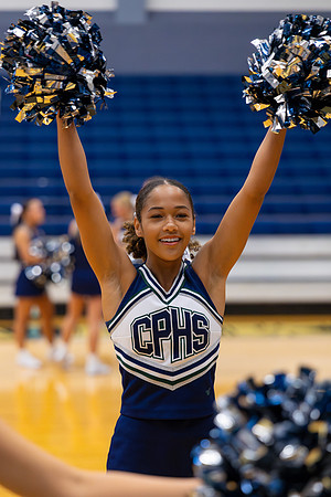 240808 College Park Feeder Assembly-33