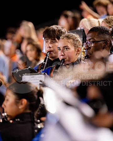 240927 - CPHS vs GOHS - Easton Hairell-99