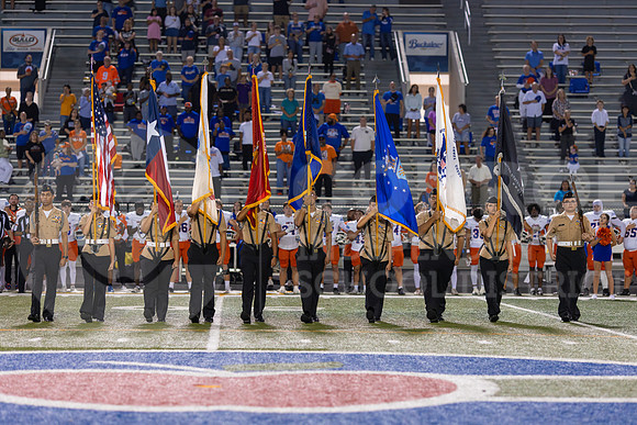 241108 GOHS vs CCHS-31