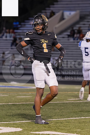 240830 Elsik vs CHS Football - Ainsley Stewart-119