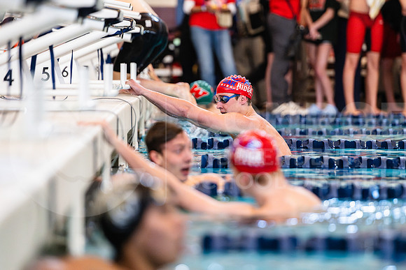 250125 - Swim Districts - Easton Hairell-93
