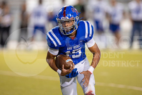 240926 New Caney vs ORHS-69