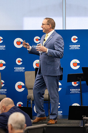 250425 Education Foundation Breakfast-41