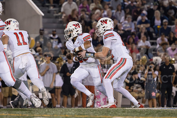241101 TWHS vs CHS-54