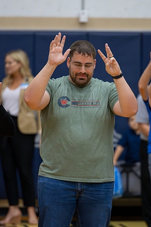 240808 College Park Feeder Assembly-121