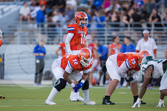 240830 Spring vs GOHS-78