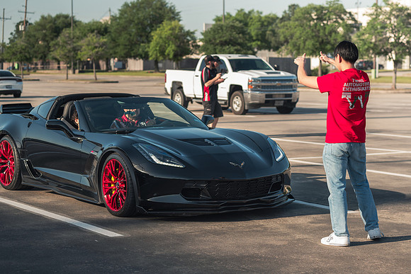 250412 - Cars and Coffee - Easton Hairell-24