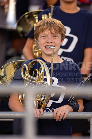 240927 CPHS vs GOHS-37
