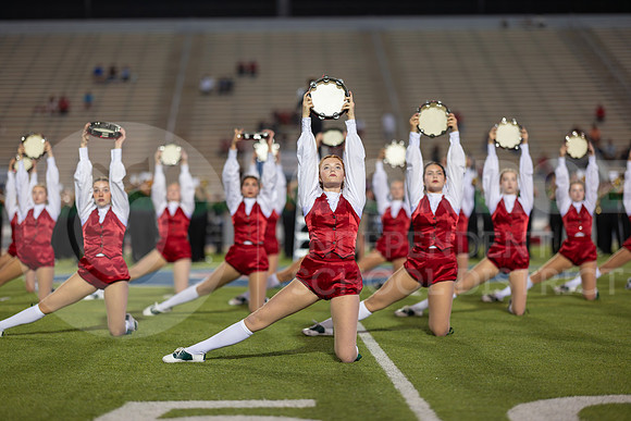 241010 Cleveland vs TWHS-93