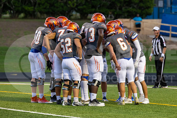 GOHS_AldineNimitz_08252022-34