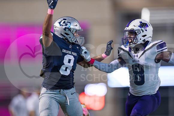 241004 Willis vs CPHS-80