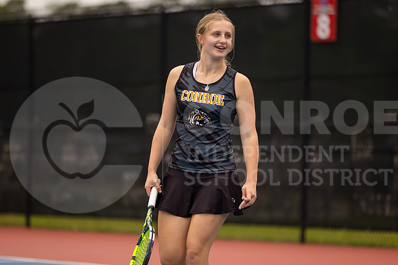 240425 District Tennis Tournament-130
