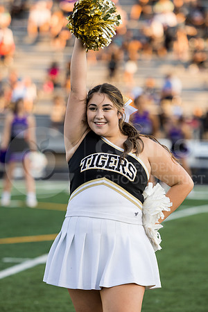 091622_Willis_CHS-29