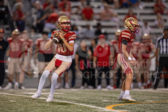 241108 GOHS vs CCHS-44