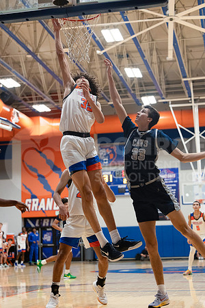 241203 CPHS vs GOHS - Emma Warzon-24