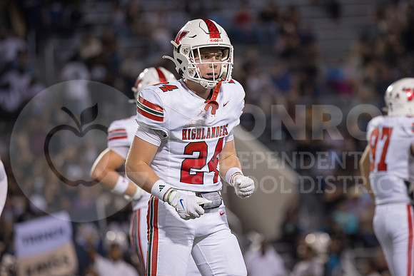 241101 TWHS vs CHS-58