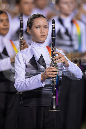 241101 CCHS vs ORHS-141
