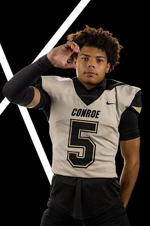CHS Media Day24-25-201