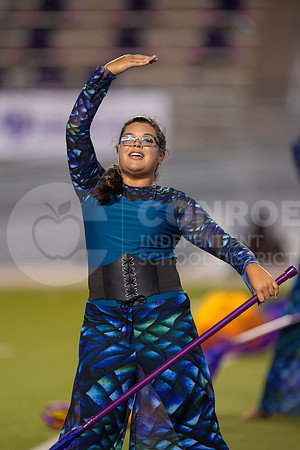 241031 Willis vs GOHS-118