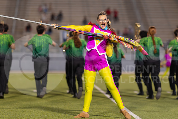 241010 Cleveland vs TWHS-61