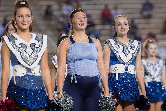 241004 Willis vs CPHS-87