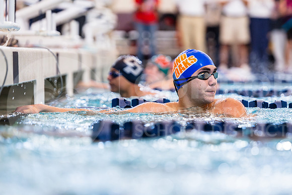 250125 - Swim Districts - Easton Hairell-95