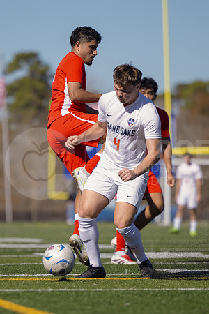 250201 GOHS vs ORHS Boys Soccer - Emma Warzon-27