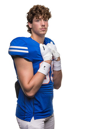 GrandOaksHS - MediaDay2425-172
