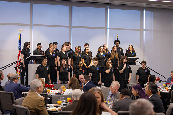 240426 Education Foundation Breakfast-28