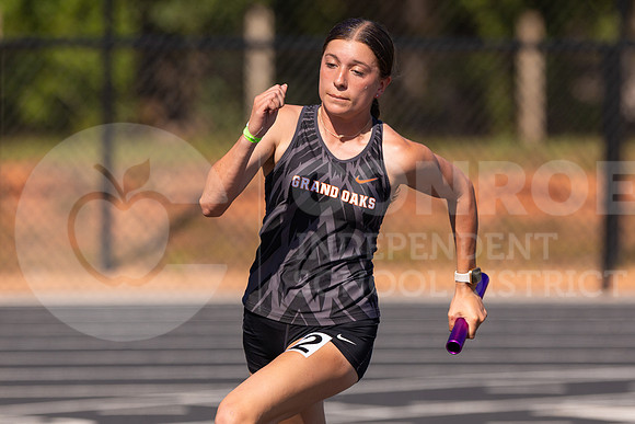 250410 Area Track Meet-170