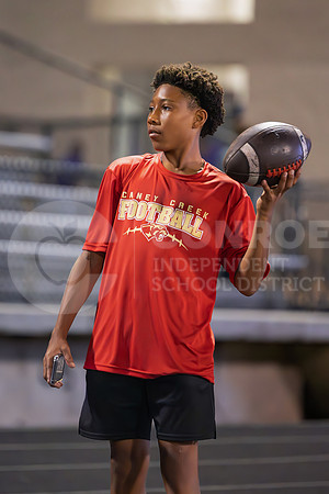 240906 Montgomery vs Caney Creek - Ainsley Stewart-114