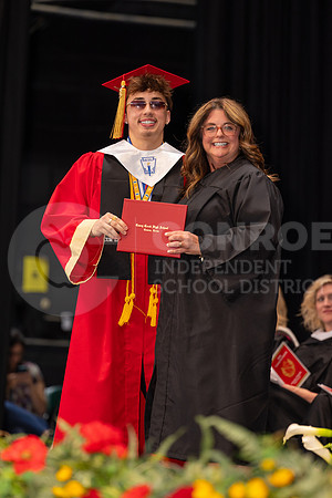 250520 CCHS Graduation-105