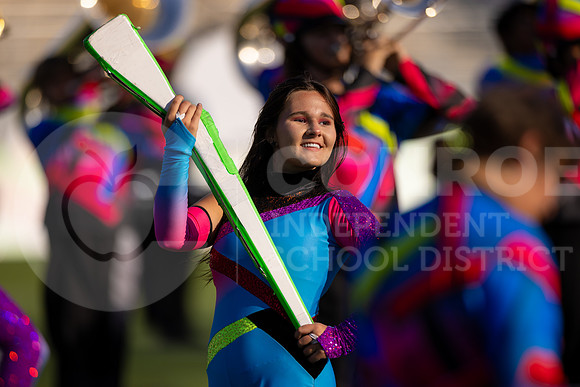 241022 CHS UIL Band Competition-31